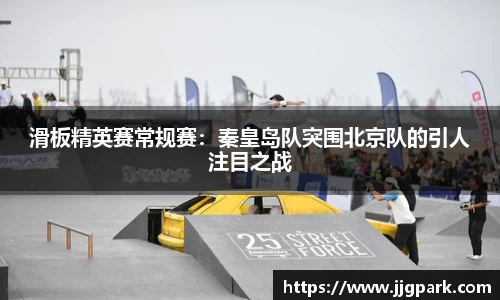 凤凰联盟首页官网