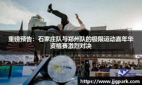 凤凰联盟首页官网