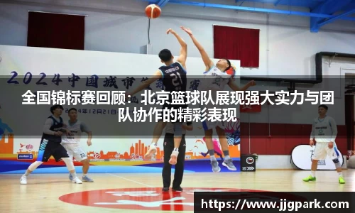 凤凰联盟首页官网